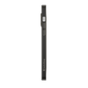 Gravity M Ultra Slim Magnetic iPhone 14 Case | MagSafe